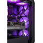 Desktop PC Actina KOMACNGIP0187 AMD Ryzen 7 7800X3D 32 GB RAM 2 TB SSD