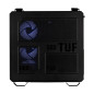 PC da Tavolo Actina KOMACNGIP0181 AMD Ryzen 7 7800X3D 32 GB RAM 2 TB SSD