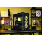 Desktop PC Actina KOMACNGIP0213 AMD RYZEN™ 5 7500F 32 GB RAM 1 TB SSD