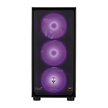 Desktop PC Actina KOMACNGIP0188 32 GB RAM 2 TB SSD AMD Ryzen 7 9800X3D