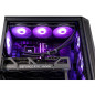 Desktop PC Actina KOMACNGIP0188 32 GB RAM 2 TB SSD AMD Ryzen 7 9800X3D