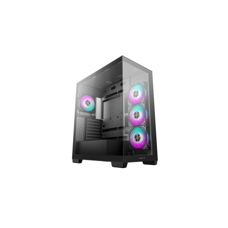 Desktop PC Actina KOMACNGIP0274 32 GB RAM 2 TB SSD AMD Ryzen 7 9800X3D