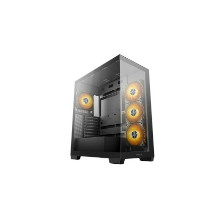 Desktop PC Actina KOMACNGIP0274 32 GB RAM 2 TB SSD AMD Ryzen 7 9800X3D