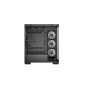 Desktop PC Actina KOMACNGIP0274 32 GB RAM 2 TB SSD AMD Ryzen 7 9800X3D