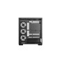 Desktop PC Actina KOMACNGIP0274 32 GB RAM 2 TB SSD AMD Ryzen 7 9800X3D