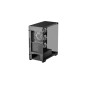 Desktop PC Actina KOMACNGIP0274 32 GB RAM 2 TB SSD AMD Ryzen 7 9800X3D
