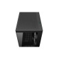 Desktop PC Actina KOMACNGIP0274 32 GB RAM 2 TB SSD AMD Ryzen 7 9800X3D