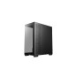 Desktop PC Actina KOMACNGIP0274 32 GB RAM 2 TB SSD AMD Ryzen 7 9800X3D