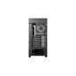 Desktop PC Actina KOMACNGIP0274 32 GB RAM 2 TB SSD AMD Ryzen 7 9800X3D