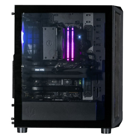 Desktop PC Actina KOMACNGIP0177 Intel Core i5-14400F 32 GB RAM 1 TB SSD