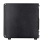 Desktop PC Actina KOMACNGIP0242 AMD RYZEN™ 9 9900X 32 GB RAM 2 TB SSD