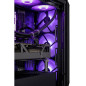 Desktop PC Actina KOMACNGIP0242 AMD RYZEN™ 9 9900X 32 GB RAM 2 TB SSD