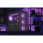 Desktop PC Actina KOMACNGIP0242 AMD RYZEN™ 9 9900X 32 GB RAM 2 TB SSD