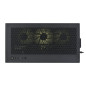 Desktop PC Actina KOMACNGIP0203 32 GB RAM 2 TB SSD AMD Ryzen 7 9800X3D