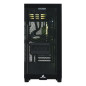 Desktop PC Actina KOMACNGIP0277 AMD Ryzen 7 7800X3D 32 GB RAM 2 TB SSD