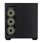 Desktop PC Actina KOMACNGIP0210 AMD Ryzen 7 8700F 32 GB RAM 1 TB SSD AMD Radeon RX 7700 xt