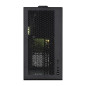 Desktop PC Actina KOMACNGIP0210 AMD Ryzen 7 8700F 32 GB RAM 1 TB SSD AMD Radeon RX 7700 xt