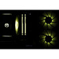 Desktop PC Actina KOMACNGIP0211 AMD Ryzen 7 8700F 32 GB RAM 1 TB SSD