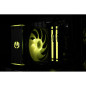 Desktop PC Actina KOMACNGIP0211 AMD Ryzen 7 8700F 32 GB RAM 1 TB SSD