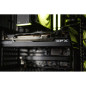 Desktop PC Actina KOMACNGIP0211 AMD Ryzen 7 8700F 32 GB RAM 1 TB SSD