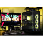 Desktop PC Actina KOMACNGIP0211 AMD Ryzen 7 8700F 32 GB RAM 1 TB SSD