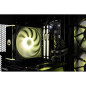 Desktop PC Actina KOMACNGIP0211 AMD Ryzen 7 8700F 32 GB RAM 1 TB SSD