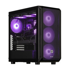 Desktop PC Actina KOMACNGIP0251 AMD RYZEN™ 9 9900X 32 GB RAM 2 TB SSD
