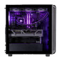 Desktop PC Actina KOMACNGIP0251 AMD RYZEN™ 9 9900X 32 GB RAM 2 TB SSD