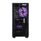 Desktop PC Actina KOMACNGIP0251 AMD RYZEN™ 9 9900X 32 GB RAM 2 TB SSD