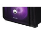 Desktop PC Actina KOMACNGIP0251 AMD RYZEN™ 9 9900X 32 GB RAM 2 TB SSD