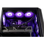 Desktop PC Actina KOMACNGIP0251 AMD RYZEN™ 9 9900X 32 GB RAM 2 TB SSD
