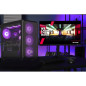Desktop PC Actina KOMACNGIP0251 AMD RYZEN™ 9 9900X 32 GB RAM 2 TB SSD