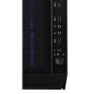 Desktop PC Actina KOMACNGIP0251 AMD RYZEN™ 9 9900X 32 GB RAM 2 TB SSD