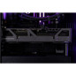 Desktop PC Actina KOMACNGIP0251 AMD RYZEN™ 9 9900X 32 GB RAM 2 TB SSD