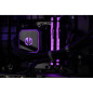 Desktop PC Actina KOMACNGIP0251 AMD RYZEN™ 9 9900X 32 GB RAM 2 TB SSD