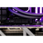 Desktop PC Actina KOMACNGIP0251 AMD RYZEN™ 9 9900X 32 GB RAM 2 TB SSD