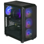 Desktop PC Actina KOMACNGIP0255 AMD RYZEN™ 5 7500F 32 GB RAM 2 TB SSD
