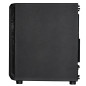 Desktop PC Actina KOMACNGIP0256 AMD Ryzen 7 8700F 32 GB RAM 2 TB SSD