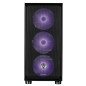 Desktop PC Actina KOMACNGIP0256 AMD Ryzen 7 8700F 32 GB RAM 2 TB SSD