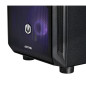 Desktop PC Actina KOMACNGIP0256 AMD Ryzen 7 8700F 32 GB RAM 2 TB SSD