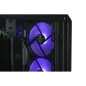 Desktop PC Actina KOMACNGIP0256 AMD Ryzen 7 8700F 32 GB RAM 2 TB SSD