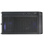 Desktop PC Actina KOMACNGIP0256 AMD Ryzen 7 8700F 32 GB RAM 2 TB SSD