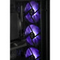 Desktop PC Actina KOMACNGIP0256 AMD Ryzen 7 8700F 32 GB RAM 2 TB SSD
