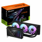 Scheda Grafica Gigabyte GV-N5080AORUSX W-16GD 16 GB