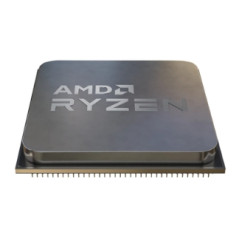 AMD CPU RYZEN 5 8500G AM5 3,5GHZ 6 CORE 16MB CACHE BOX