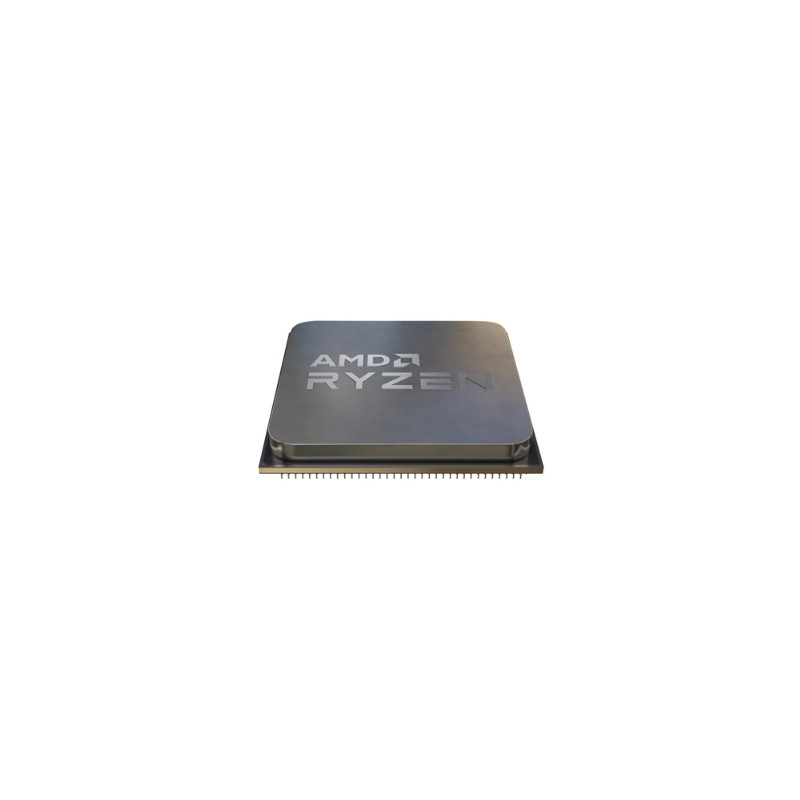AMD CPU RYZEN 5 8500G AM5 3.5GHZ 6 CORE 16MB CACHE BOX