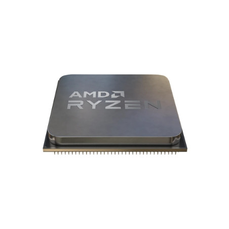 AMD CPU RYZEN 5 8500G AM5 3.5GHZ 6 CORE 16MB CACHE BOX