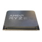 AMD CPU RYZEN 5 8500G AM5 3.5GHZ 6 CORE 16MB CACHE BOX