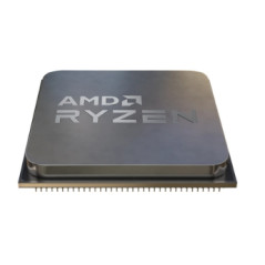 AMD CPU RYZEN 7 8700G A5 5,1GHZ 8 CORE 16GB CACHE BOX