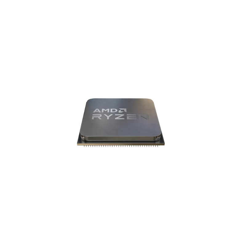 AMD CPU RYZEN 7 8700G A5 5,1GHZ 8 CORE 16GB CACHE BOX